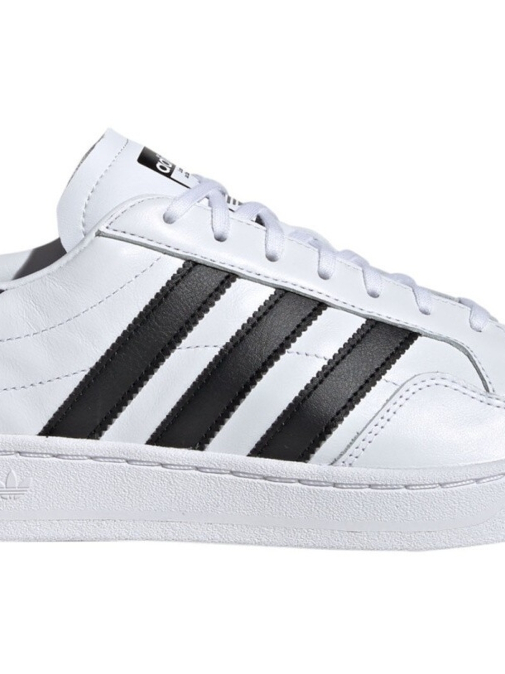Adidas Team Court EG9734 Men's Sneakers US M10